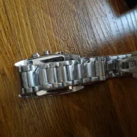 ساعت گوچی آکبند|ساعت|تهران, یوسف‌آباد|دیوار