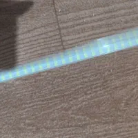 لامپ ال ای دی 220ولت متری همش نو