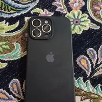 ۱۴ پرومکس ریجستر شده باتری ۸۷