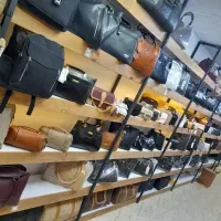 رگال آویز|فروشگاه و مغازه|اهواز, بازار آهن|دیوار