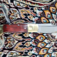 چاقو کولکسیونی|کلکسیون و سرگرمی|یزد, |دیوار