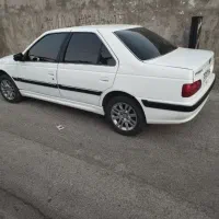 فروش پارس سفارشی