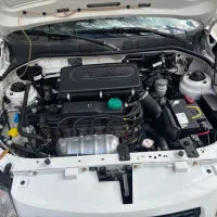 کوییک  ۱۴۰۰|خودرو سواری و وانت|خرم‌آباد, |دیوار