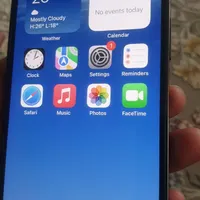 اپل iPhone 12 Pro با حافظهٔ ۲۵۶ گیگابایت|موبایل|تهران, زیبادشت|دیوار