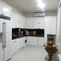 ویلایی 200متر در بومهن