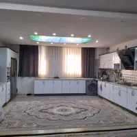 تک واحدی 100متری|فروش آپارتمان|اسلام‌شهر, مظفریه|دیوار