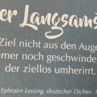 تدریس خصوصی و عمومی زبان آلمانی (Deutsch)