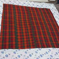 موکت نو|موکت|اصفهان, بوستان آینه خانه|دیوار