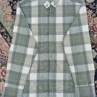 پیراهن مردانه سایز XL نو