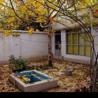 ویلایی-250متری-حاشیه-12متر-سیدرضی-قبل-مهران