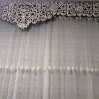 کتیبه مدل جدید