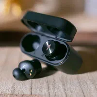 هندزفری وان مور piston buds pro