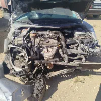 ماشین تصادفی