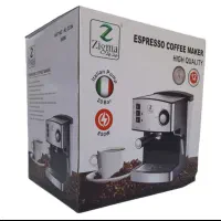 اسپرسو ساز|سماور، چای‌ساز، قهوه‌ساز|قدس, شهر‌قدس|دیوار