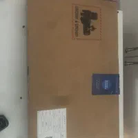 لب تاپ|رایانه همراه|بهار, |دیوار