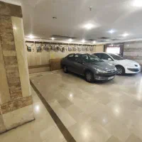 65متر-مرزداران