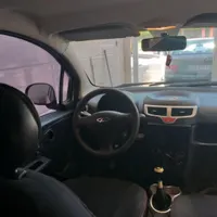 ام‌وی‌ام 110S کامفورت، مدل ۱۳۹۵|خودرو سواری و وانت|ارومیه, |دیوار