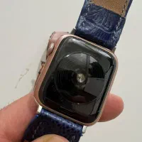 اپل واچ SE|لوازم جانبی موبایل و تبلت|قم, شهرک قدس|دیوار