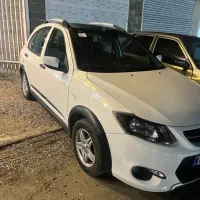 کوییکR مدل ۴۰۲ بی رنگ کم کار|خودرو سواری و وانت|آستارا, |دیوار