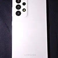 سامسونگ a33 5g