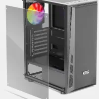 قطعات گیمینگ pc