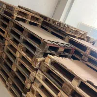 پالت ایپال و غیره