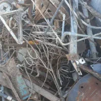 سمساری و خرید ضایعات