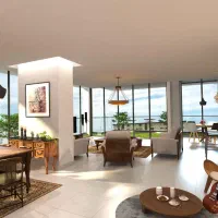 پیش فروش نیلی پالاس ۲ واحد های دوبلکس|پیش‌فروش املاک|سرخرود, |دیوار