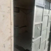 اجاره مغازه ۲۰ متری در درب دوم|اجارهٔ مغازه و غرفه|تهران, درب دوم|دیوار