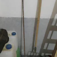 پایه قابلمه|حراج|زابل, |دیوار