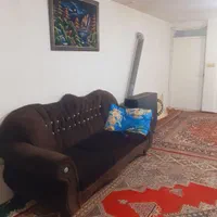 سوییت . اجاره کوتاه مدت و بلند مدت|اجارهٔ کوتاه‌مدت آپارتمان و سوئیت|رشت, اسماعیل آباد|دیوار