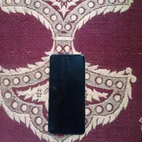 شیائومی 12 Pro با حافظهٔ ۲۵۶ گیگابایت|موبایل|ایرانشهر, |دیوار