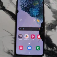 s20 plus