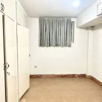 سیناگروه/ویلایی مجزا بدون حضور مالک فاز۳|اجارهٔ خانه و ویلا|اندیشه, اندیشه فاز ۴|دیوار