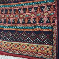 دو عدد قالیچه