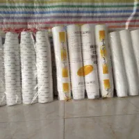 انواع ظروف پلاستیکی یکبار مصرف