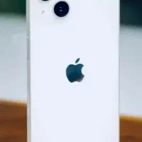 ایفون ۱۳نرمال