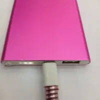 پاور بانک  آتوک ، سالم درحدنو