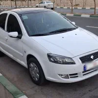 رانا پانا مدل ۱۴۰۰، فوق سالم|خودرو سواری و وانت|ری, امین آباد|دیوار