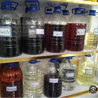 اسانس موز انگور سیب کشمش گلاب نعنا لیمو دارچین