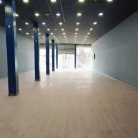 ستارخان ۲۲۰ متر ۱۲ متر بر مغازه|اجارهٔ مغازه و غرفه|تهران, صادقیه|دیوار