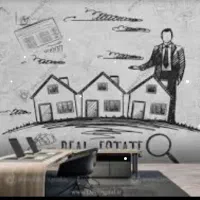 فروش منزل ویلایی دو طبقه سند دار