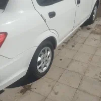 ساینا اس ۸۵گانه ۱۴۰۱|خودرو سواری و وانت|رفسنجان, |دیوار