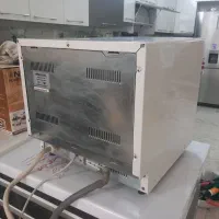 ماشین ظرفشویی