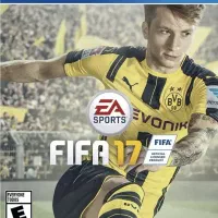 fifa 17