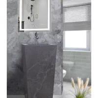 روشویی. سرامیکی.کابینتی.تولیدی|لوازم سرویس بهداشتی|محمدشهر, محمدشهر|دیوار