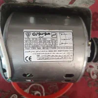 دینام کولر موتوژن تبریز