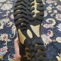 کفش کوهنوردی|کیف، کفش، کمربند|اراک, |دیوار