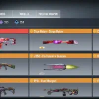 دوچرخه و یک اکانت کالاف|دوچرخه، اسکیت، اسکوتر|قم, علی آباد|دیوار