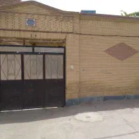 ویلایی-135متری-درآرمان-حججی4